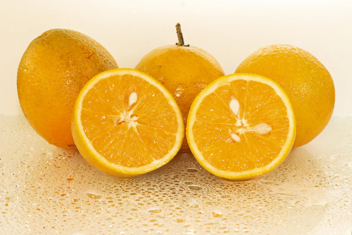 Concurso Prefeitura Laranja da Terra-ES 2026