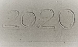 Concurso Prefeitura Ministro Andreazza-RO 2026