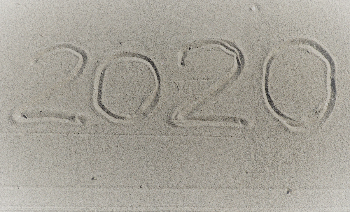 Concurso Prefeitura Ministro Andreazza-RO 2026