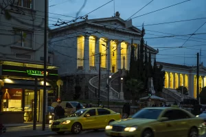 Concurso Prefeitura Pinheiro Preto SC 2026