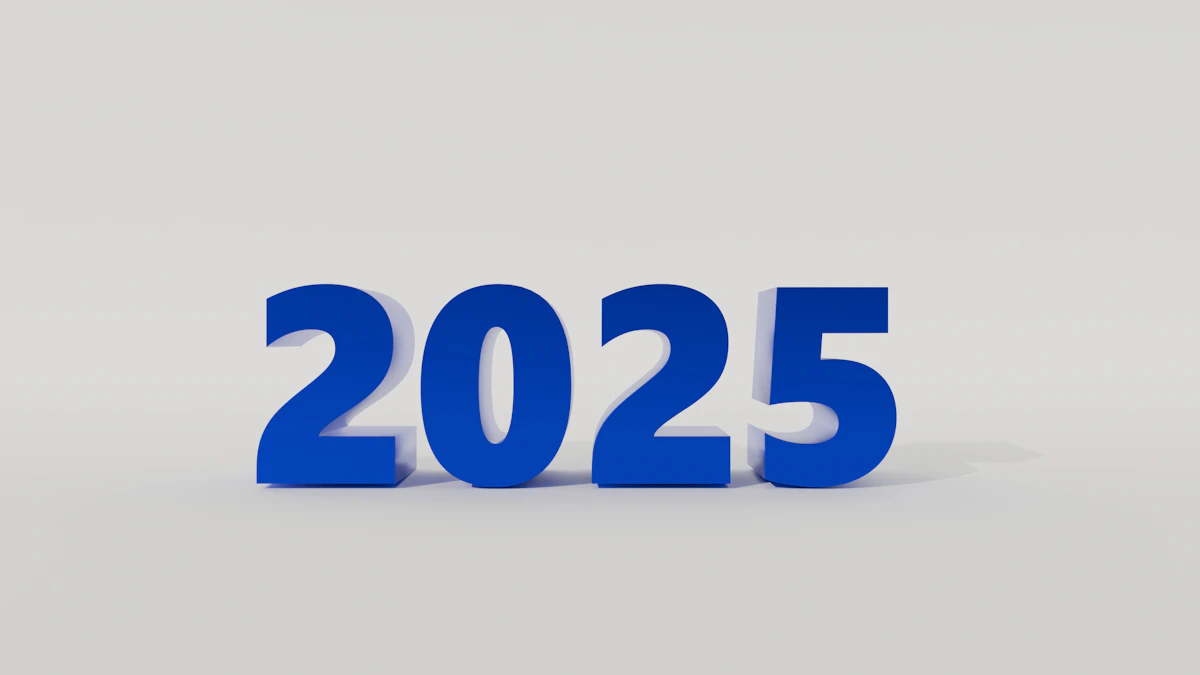 Concurso Prefeitura de Piratininga-SP 2026