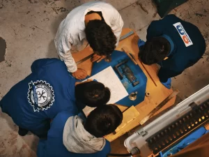 Concurso Prefeitura Quijingue-BA 2026