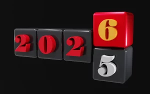 Concurso Prefeitura São Domingos do Norte-ES 2026