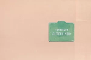 Concurso Prefeitura São Valentim do Sul-RS 2026