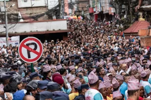 Concurso Prefeitura de Sarapuí-SP 2026