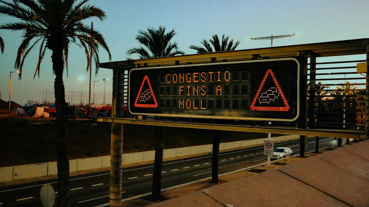 Concurso Prefeitura Sítio d'Abadia-GO 2026
