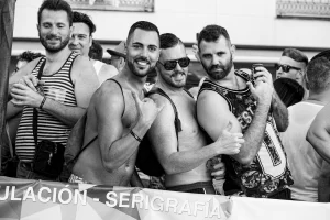 Processo Seletivo SESPA 2026