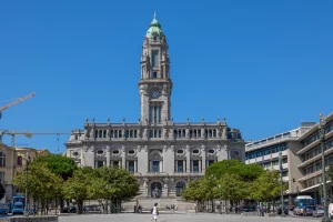 Concurso Timbó-SC 2026
