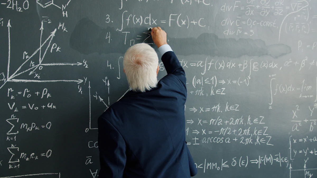 UNIFESP - Professor Probabilidade e Estatística 2026