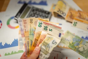 Concurso Público Auditor Fiscal Tributos Taubaté-SP 2026