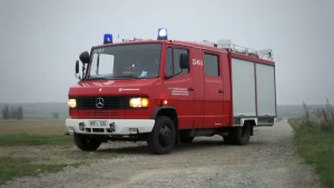 Concurso Bombeiros (CBM-MA) 2026