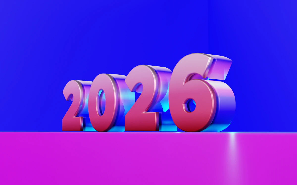 Concurso Câmara de Imbituva-PR 2026