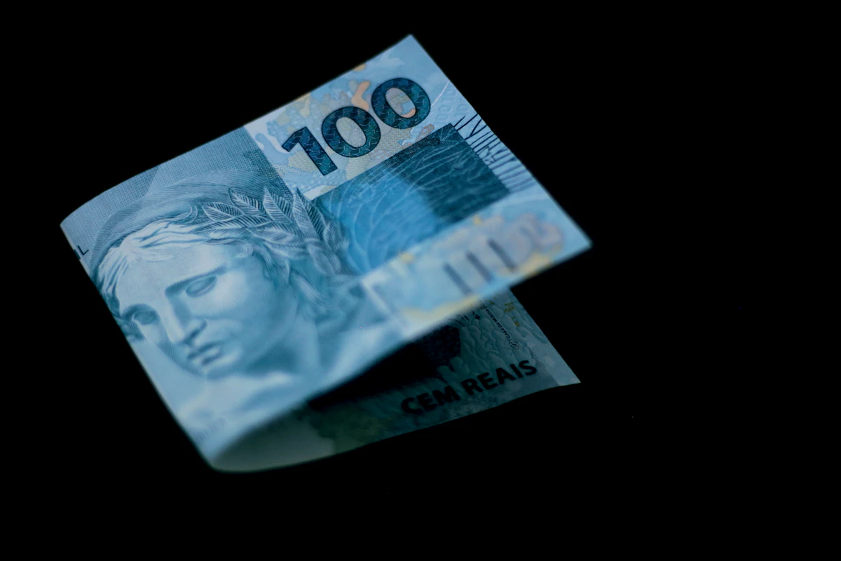 Concurso Câmara de Itabaianinha-SE 2026