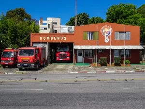 Concurso Câmara Nova Luzitânia-SP 2026