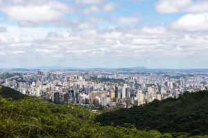 Concurso Câmara de Rio Piracicaba-MG 2026