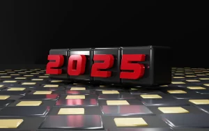 Concurso Câmara de Tabapuã-SP 2026
