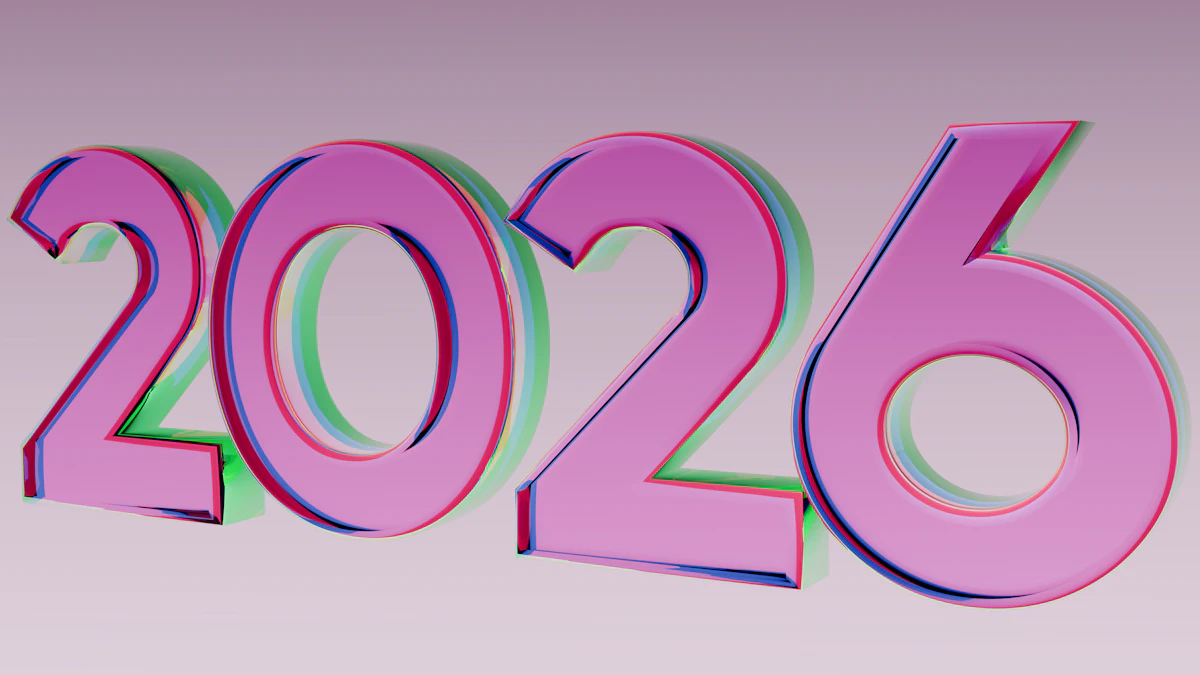 Edital CEUMAR de Maracanaú-CE 2026