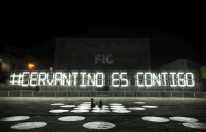 Concurso CREMERS 2026