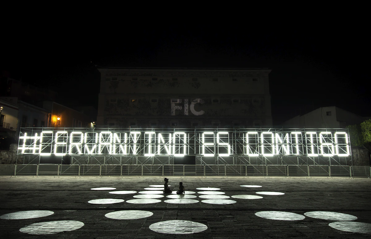 Concurso CREMERS 2026