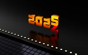 Concurso de Embu das Artes-SP 2026