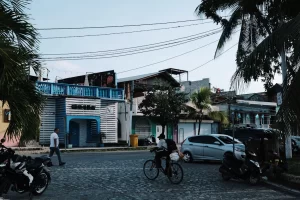 Concurso Fiscal de Tributos Doutor Pedrinho-SC 2026