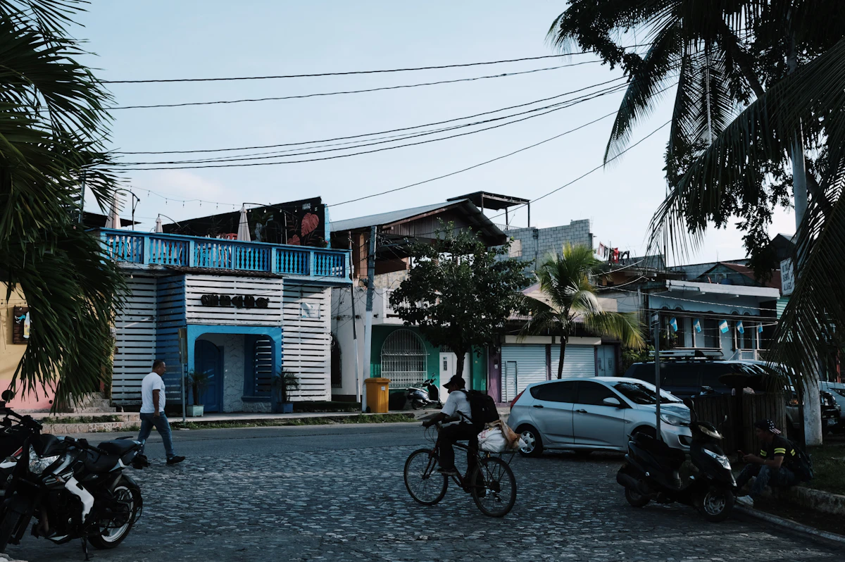 Concurso Fiscal de Tributos Doutor Pedrinho-SC 2026