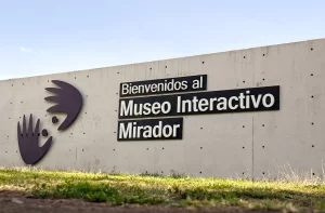 Concurso Guarda Municipal Balneário Piçarras-SC 2026