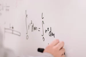 IFAL abre 13 vagas para Professores Substitutos 2026