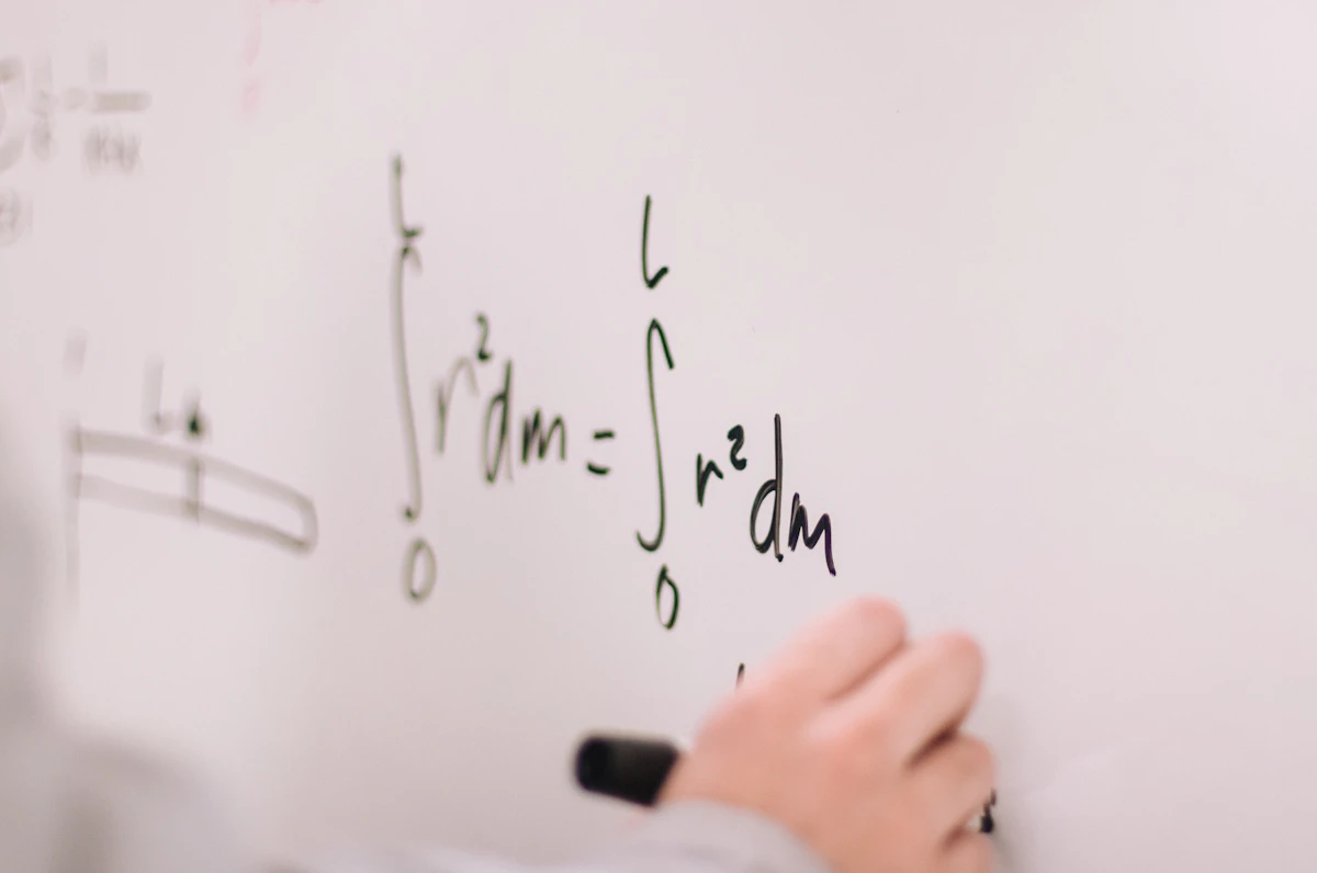 IFAL abre 13 vagas para Professores Substitutos 2026