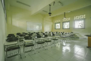 IFMA Professor Substituto Física 2026