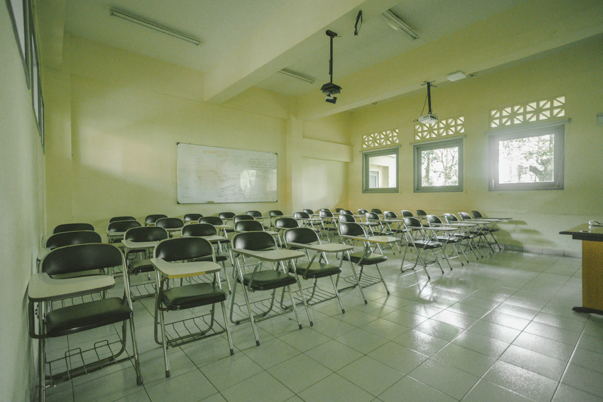 IFMA Professor Substituto Física 2026