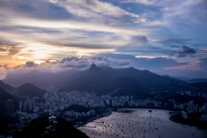Edital Mobi-Rio-RJ 2026