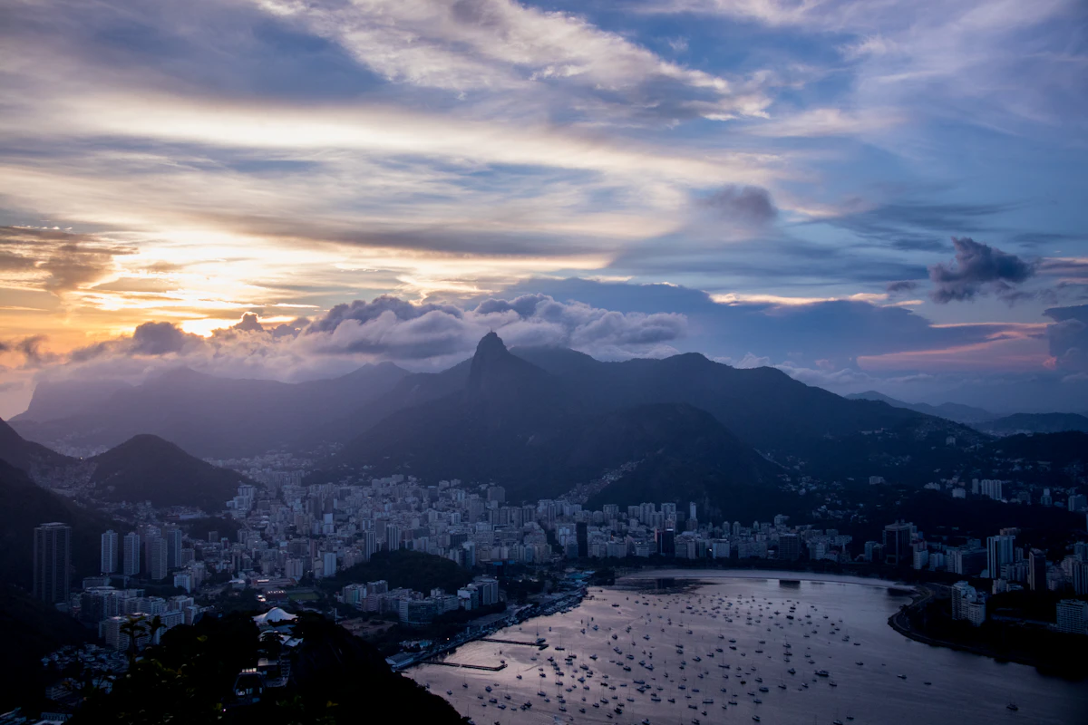 Edital Mobi-Rio-RJ 2026