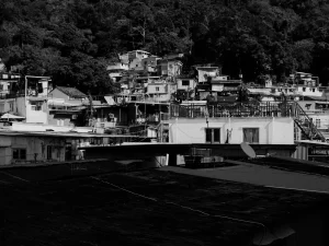 Edital Porto de Rio Grande-RS 2026