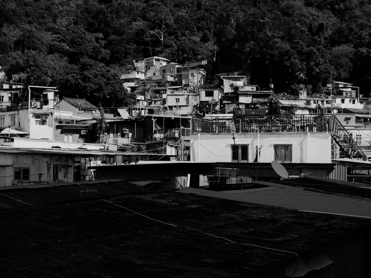 Edital Porto de Rio Grande-RS 2026