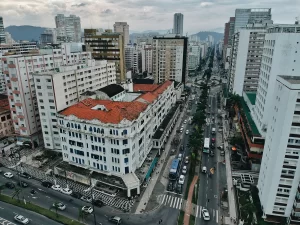 Concurso Prefeitura Alagoinha PE 2026