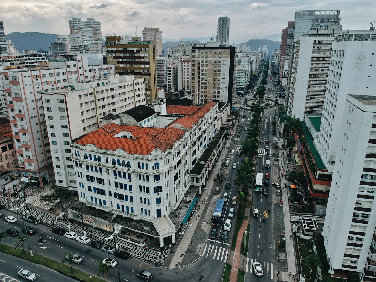 Concurso Prefeitura Alagoinha PE 2026
