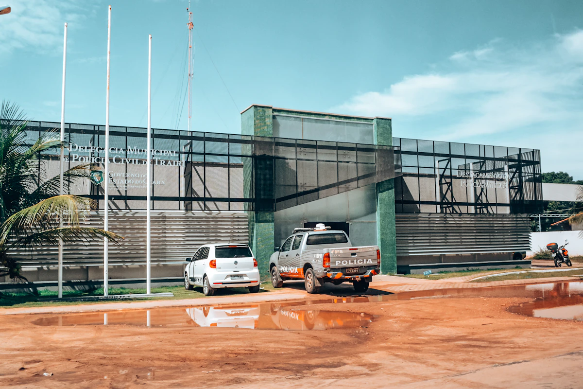 Concurso Prefeitura Arroio Trinta-SC 2026