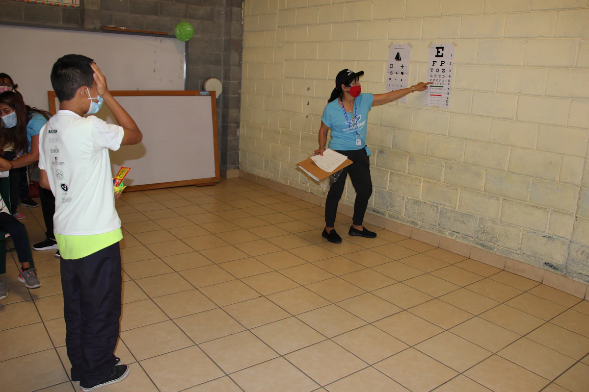 Concurso Prefeitura de Balsa Nova-PR 2026