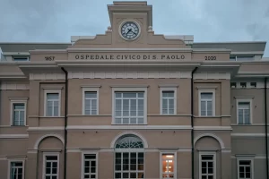 Concurso Prefeitura Barros Cassal-RS 2026