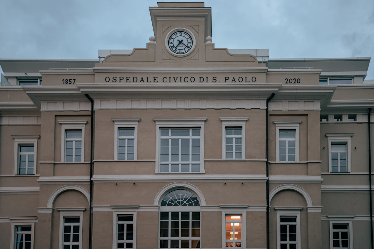 Concurso Prefeitura Barros Cassal-RS 2026