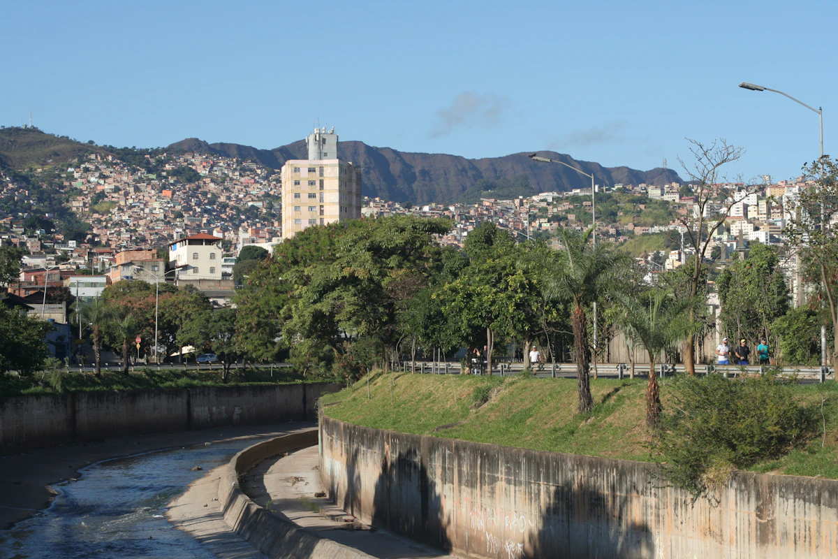 Concurso Prefeitura Campanário-MG 2026