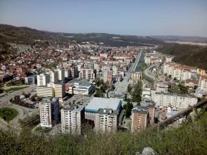 Concurso Prefeitura Capim Grosso BA 2026