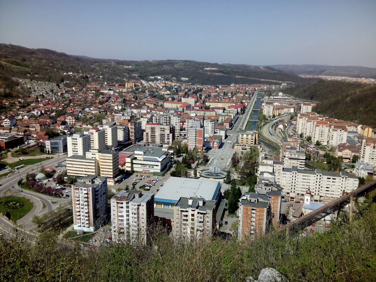 Concurso Prefeitura Capim Grosso BA 2026
