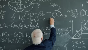 Concurso Prefeitura Caxambu do Sul-SC 2026