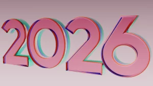 Concurso Prefeitura Chapadão do Sul-MS 2026
