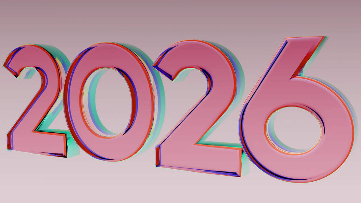 Concurso Prefeitura Chapadão do Sul-MS 2026
