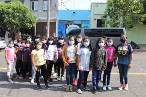 Concurso Prefeitura Guajará-Mirim 2026