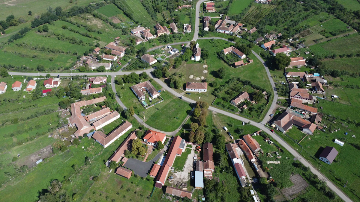 Concurso Prefeitura João Neiva-ES 2026