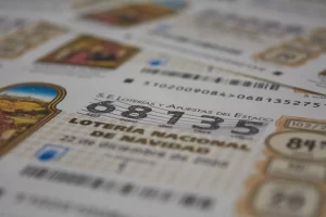 Concurso Prefeitura Juiz de Fora-MG 2026